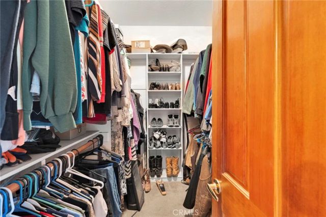 12830 Cedar, Hesperia, CA 92344