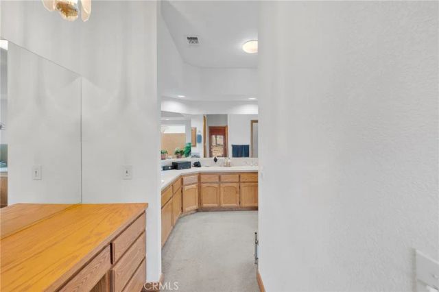 12830 Cedar, Hesperia, CA 92344