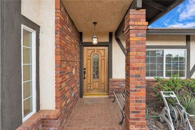 12830 Cedar, Hesperia, CA 92344