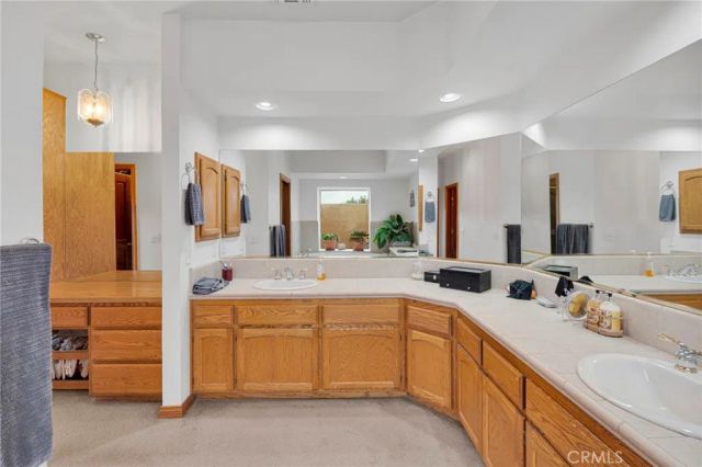 12830 Cedar, Hesperia, CA 92344