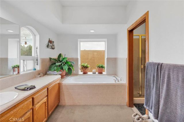 12830 Cedar, Hesperia, CA 92344