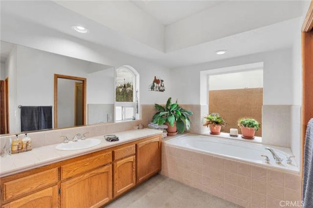 12830 Cedar, Hesperia, CA 92344