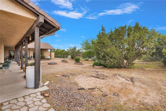 12830 Cedar, Hesperia, CA 92344