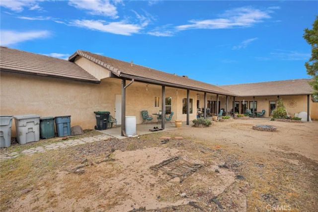 12830 Cedar, Hesperia, CA 92344