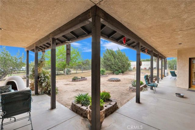 12830 Cedar, Hesperia, CA 92344