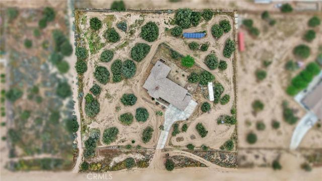 12830 Cedar, Hesperia, CA 92344