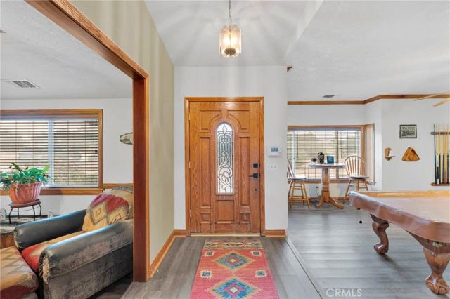 12830 Cedar, Hesperia, CA 92344