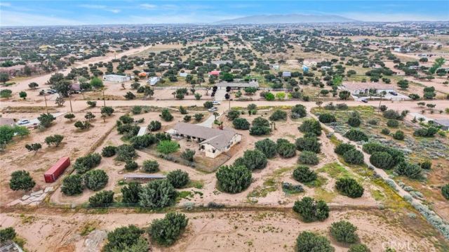 12830 Cedar, Hesperia, CA 92344