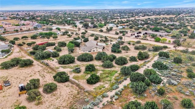 12830 Cedar, Hesperia, CA 92344