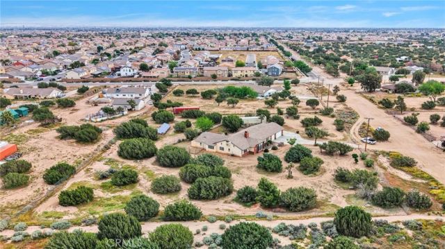 12830 Cedar, Hesperia, CA 92344