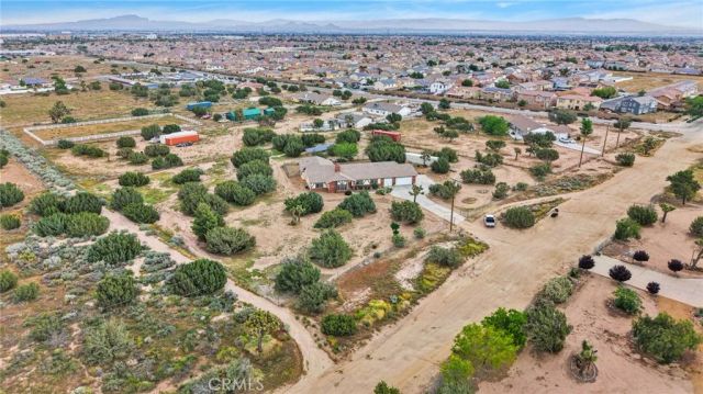 12830 Cedar, Hesperia, CA 92344
