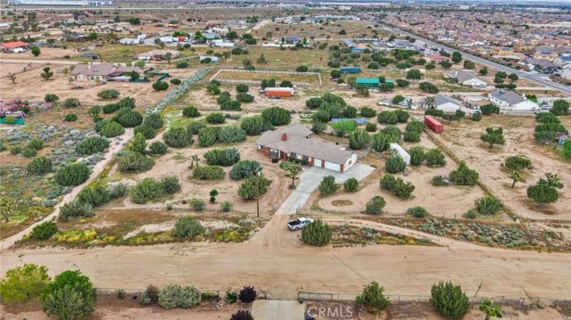 12830 Cedar, Hesperia, CA 92344