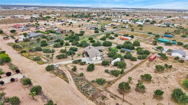 12830 Cedar, Hesperia, CA 92344