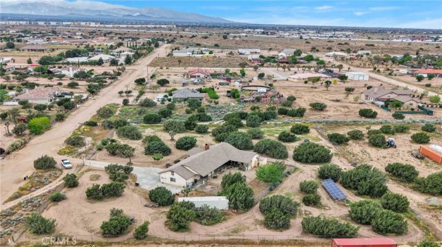 12830 Cedar, Hesperia, CA 92344