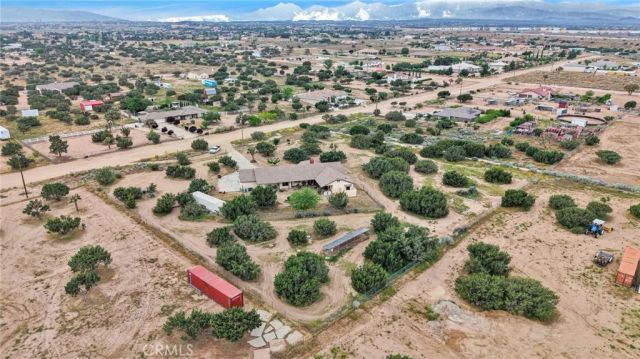 12830 Cedar, Hesperia, CA 92344