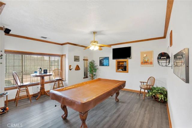 12830 Cedar, Hesperia, CA 92344