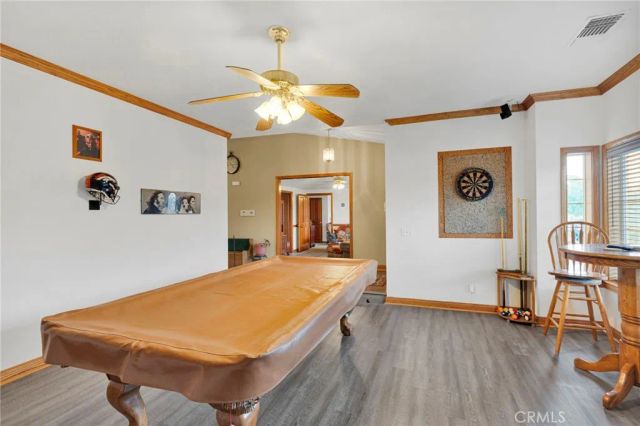 12830 Cedar, Hesperia, CA 92344