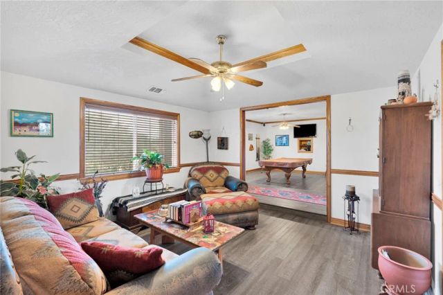 12830 Cedar, Hesperia, CA 92344