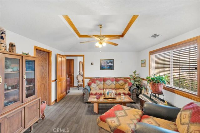 12830 Cedar, Hesperia, CA 92344