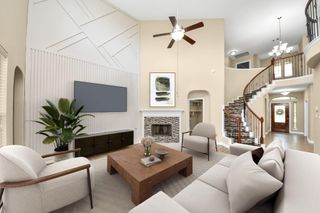 20503 Black Spur Court, Richmond, TX 77406