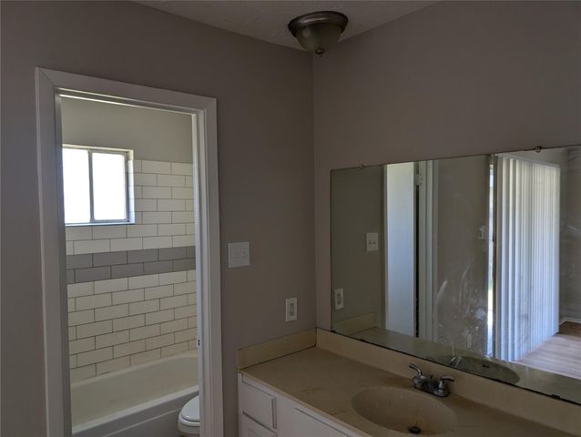 11019 Clear Fork, Humble, TX 77396