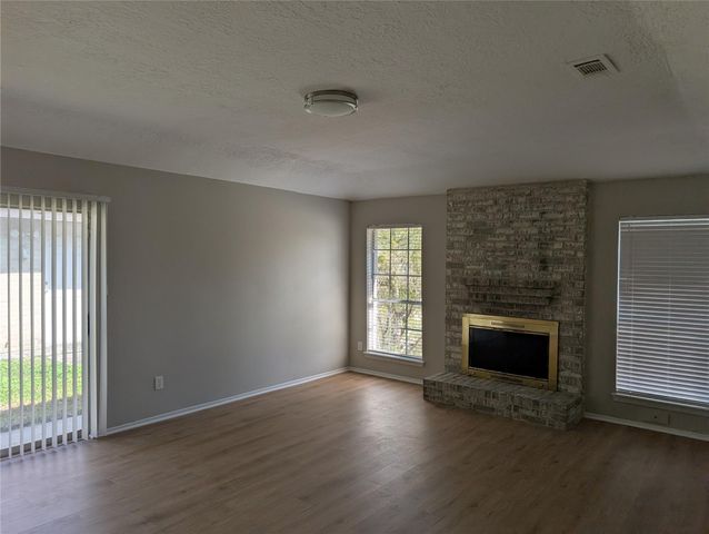 11019 Clear Fork, Humble, TX 77396