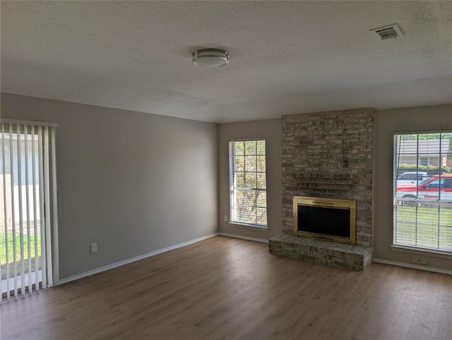 11019 Clear Fork, Humble, TX 77396