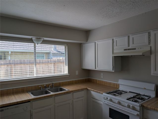 11019 Clear Fork, Humble, TX 77396