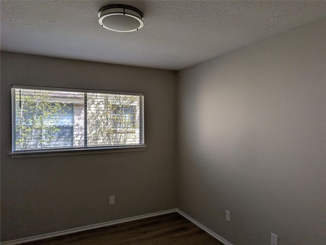 11019 Clear Fork, Humble, TX 77396