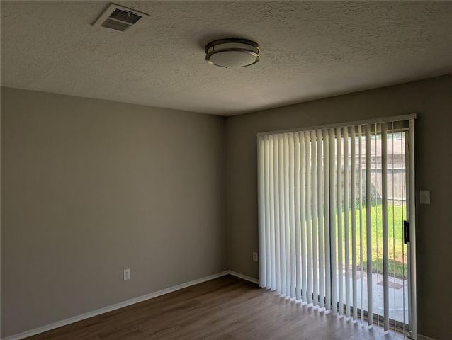 11019 Clear Fork, Humble, TX 77396