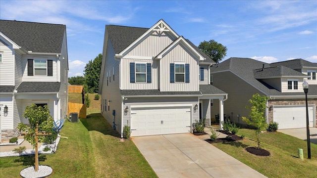 4031 Bromfield Way, Boiling Springs, SC 29316