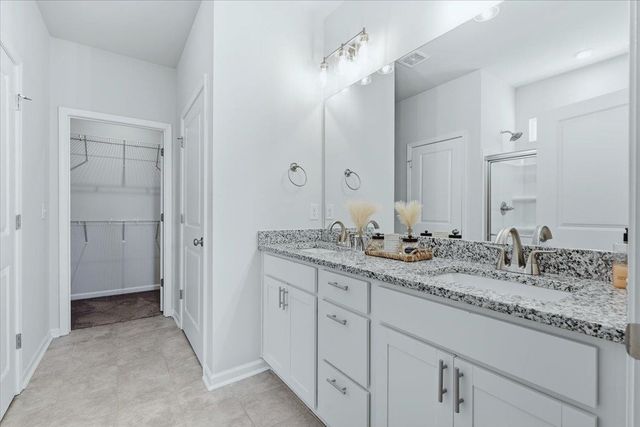 4031 Bromfield Way, Boiling Springs, SC 29316