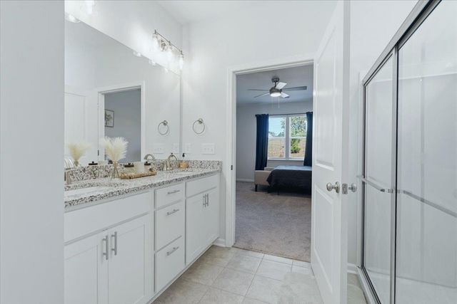 4031 Bromfield Way, Boiling Springs, SC 29316
