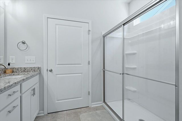 4031 Bromfield Way, Boiling Springs, SC 29316