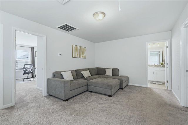 4031 Bromfield Way, Boiling Springs, SC 29316
