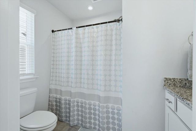 4031 Bromfield Way, Boiling Springs, SC 29316
