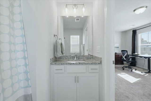 4031 Bromfield Way, Boiling Springs, SC 29316