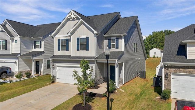 4031 Bromfield Way, Boiling Springs, SC 29316