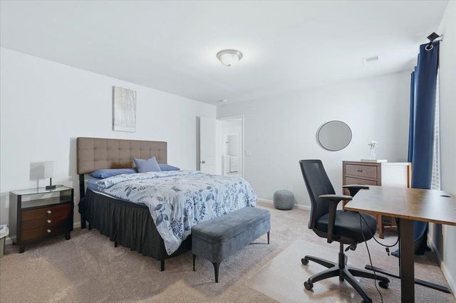 4031 Bromfield Way, Boiling Springs, SC 29316
