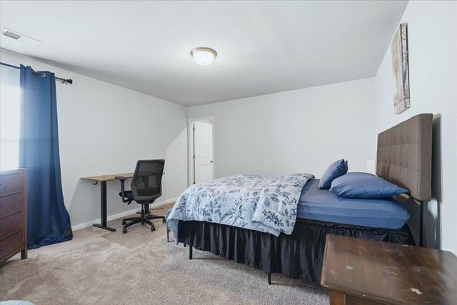 4031 Bromfield Way, Boiling Springs, SC 29316