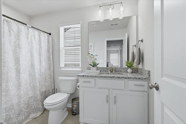 4031 Bromfield Way, Boiling Springs, SC 29316