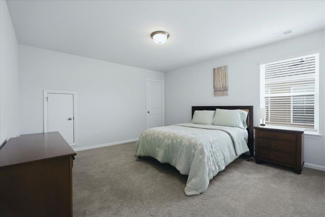 4031 Bromfield Way, Boiling Springs, SC 29316