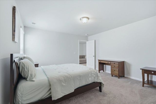 4031 Bromfield Way, Boiling Springs, SC 29316
