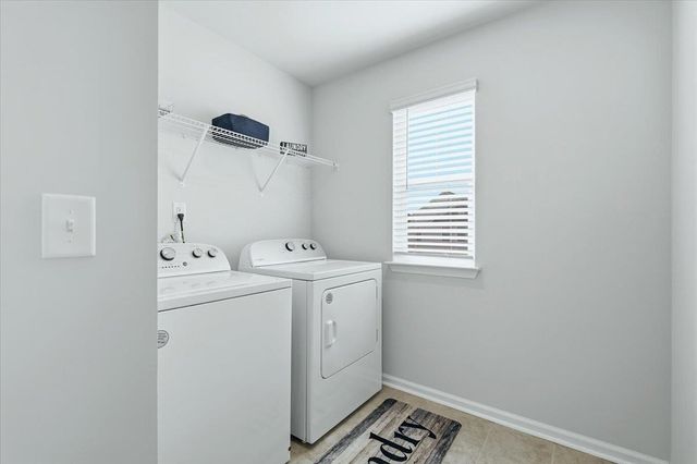 4031 Bromfield Way, Boiling Springs, SC 29316
