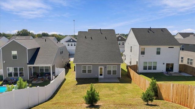 4031 Bromfield Way, Boiling Springs, SC 29316