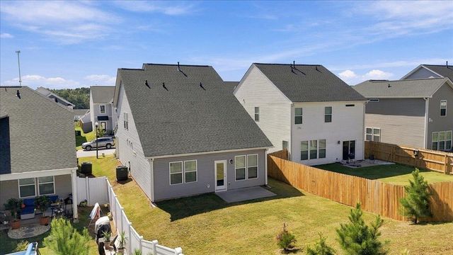 4031 Bromfield Way, Boiling Springs, SC 29316