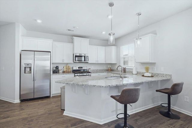 4031 Bromfield Way, Boiling Springs, SC 29316