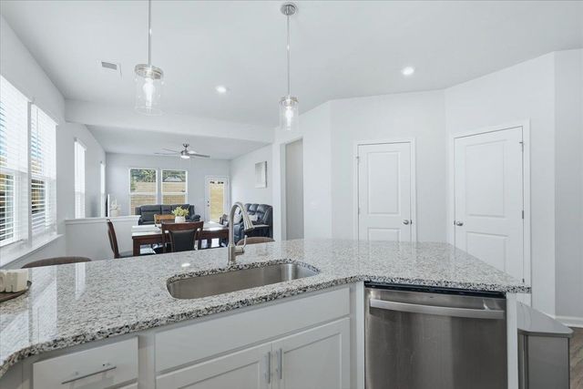 4031 Bromfield Way, Boiling Springs, SC 29316
