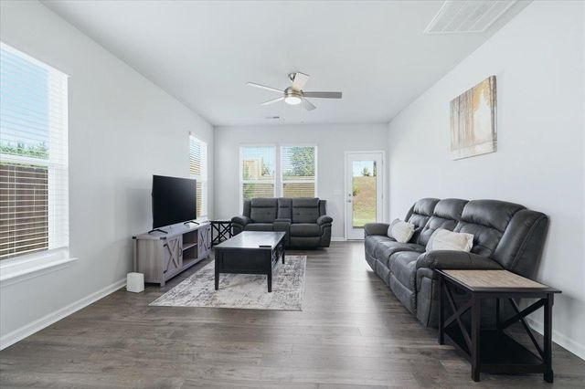 4031 Bromfield Way, Boiling Springs, SC 29316