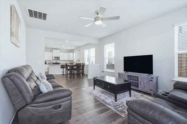 4031 Bromfield Way, Boiling Springs, SC 29316